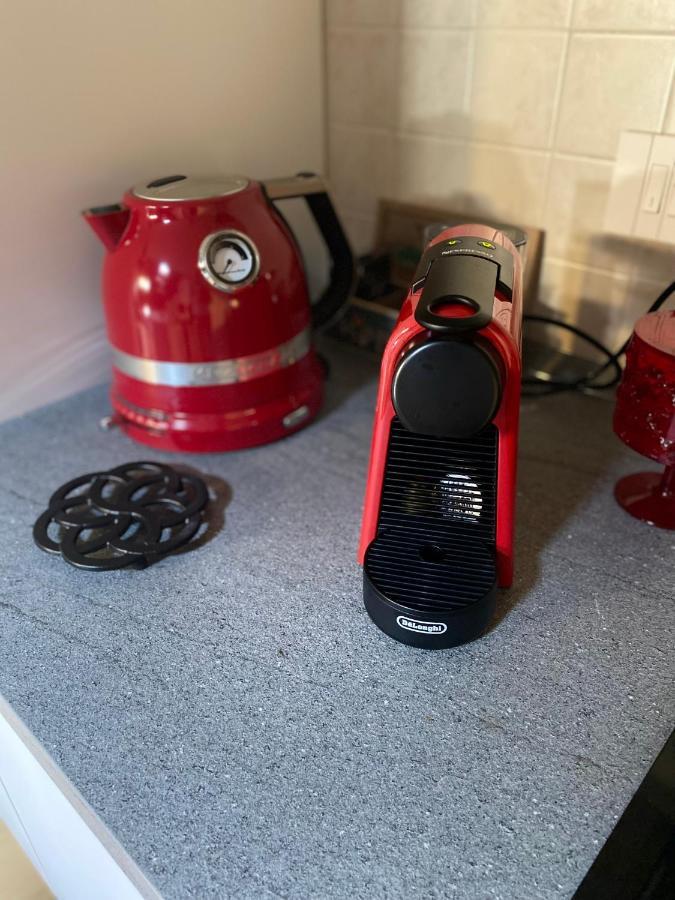 Il Salotto Sul Rio Apartment Mantova